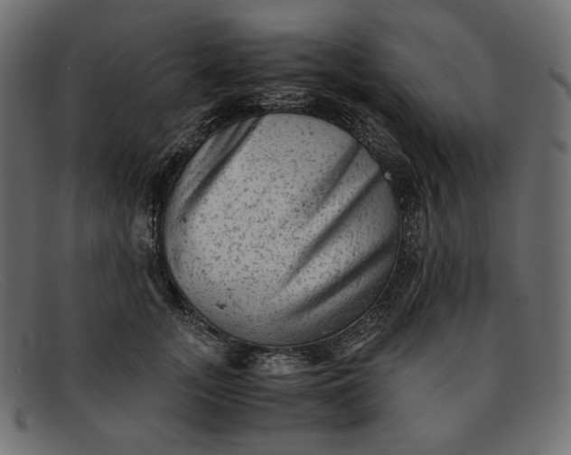 X0000091920755200709191339