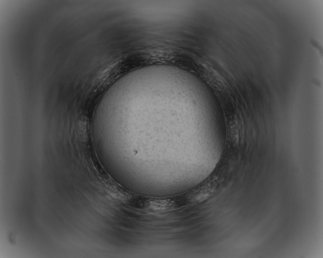 X0000091920757200709191339