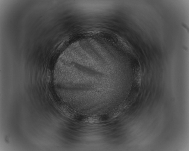 X0000091920758200709191339
