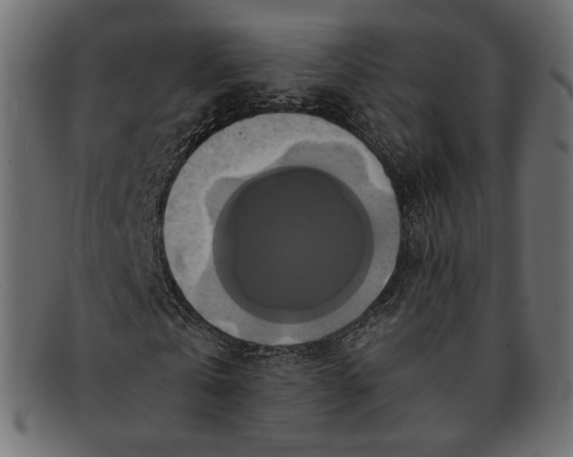 X0000091920769200709191339