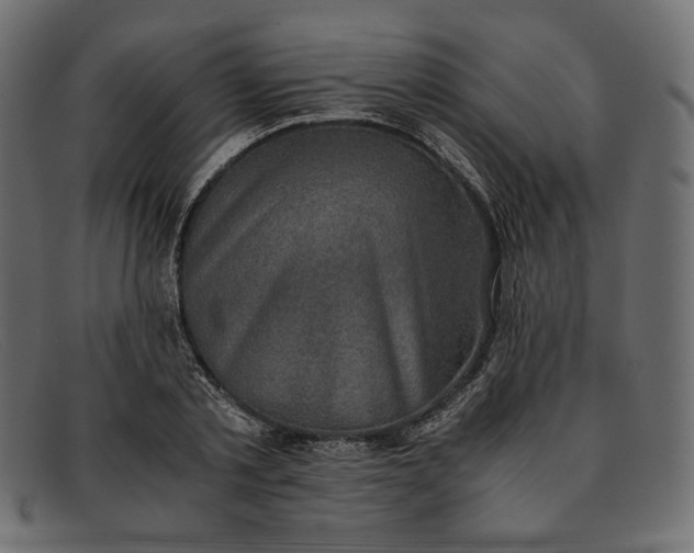 X0000091920789200709191338
