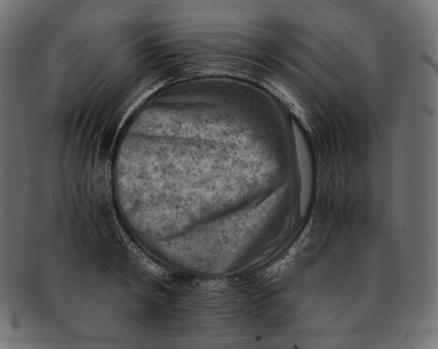 X0000091920798200709191338