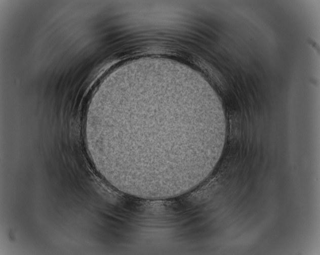 X0000091920828200709191337