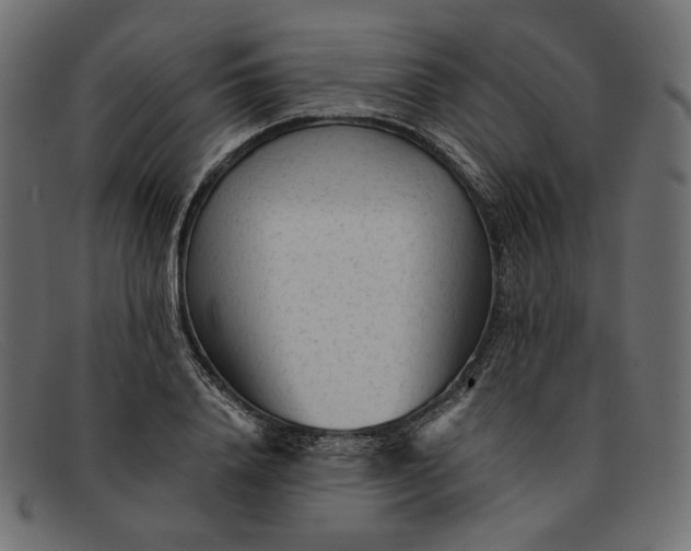 X0000091920840200709191337