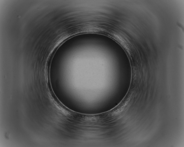 X0000091920843200709191338