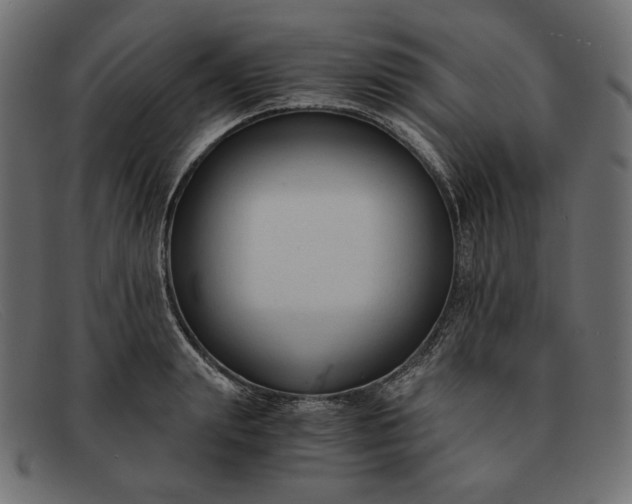 X0000091920847200709191338