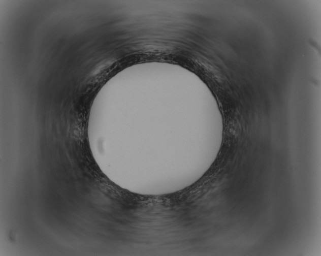 X0000091920869200709191337