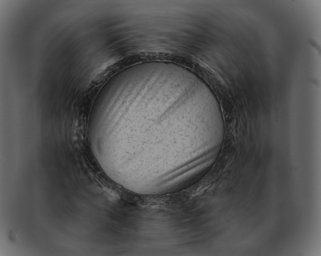 X0000091920870200709191337