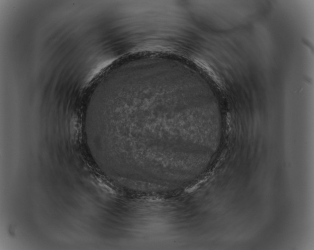 X0000091920872200709191337