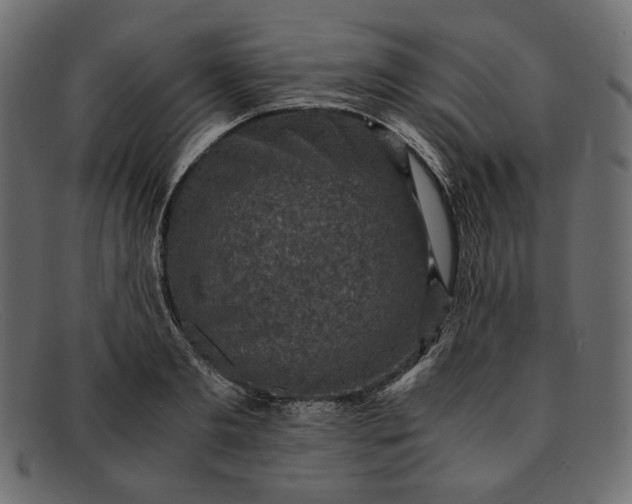 X0000091920893200709191337