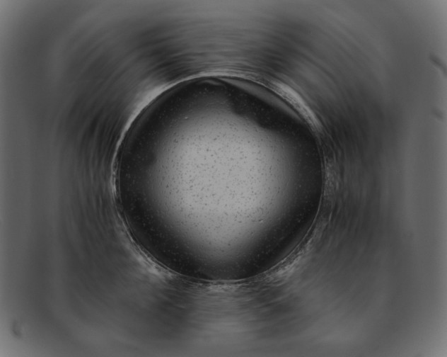 X0000091920908200709191337