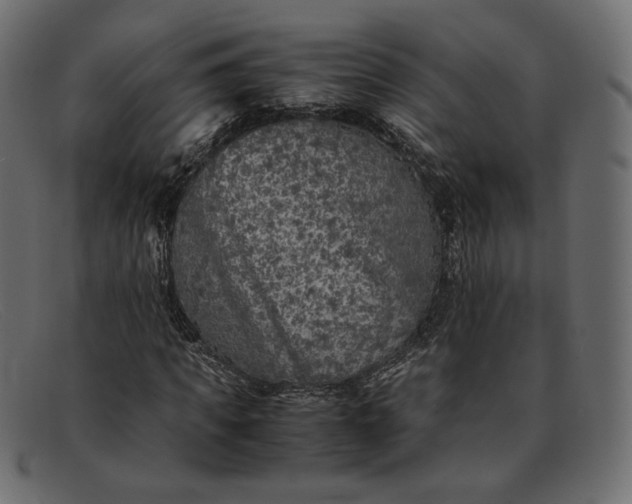 X0000091920917200709191336