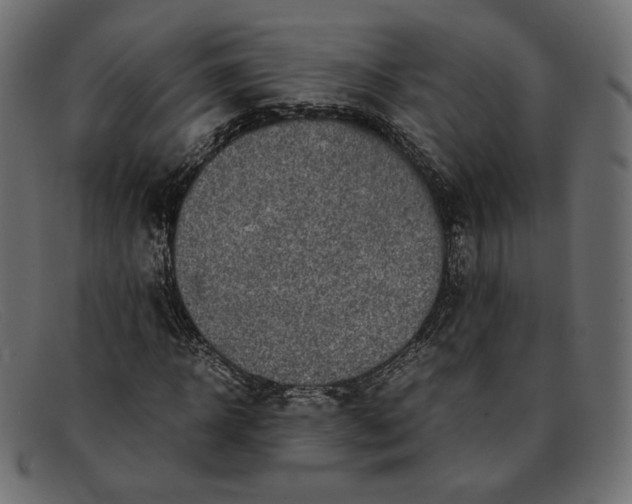 X0000091920918200709191336