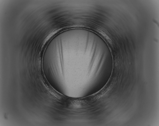 X0000091920933200709191336