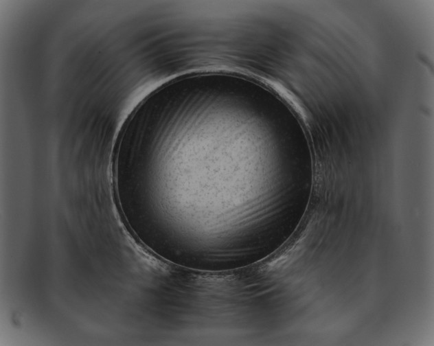 X0000091920951200709191337