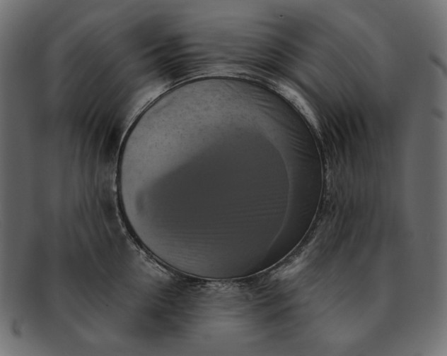X0000091920954200709191337