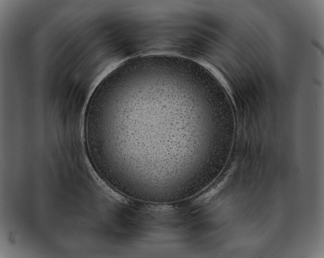 X0000091920957200709191337