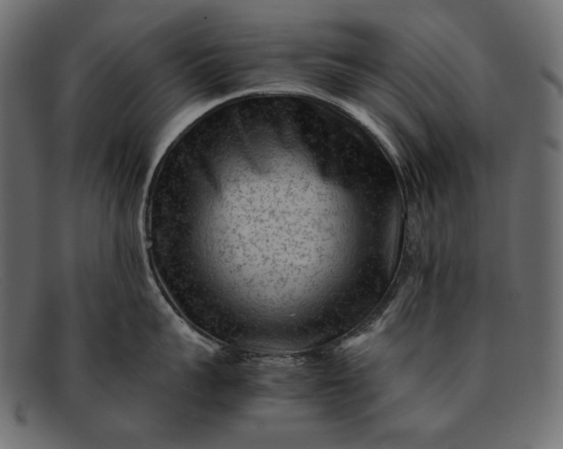 X0000091920959200709191337