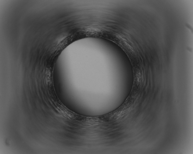 X0000091920964200709191336