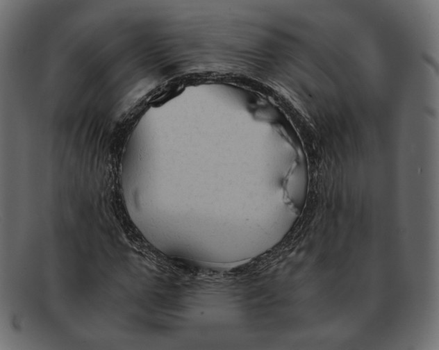 X0000091920967200709191336