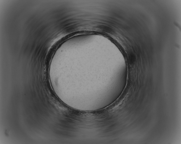 X0000091920971200709191336