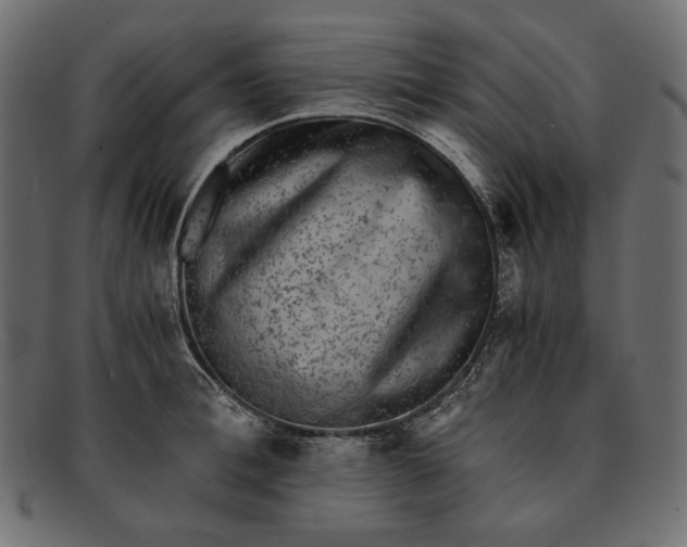X0000091920996200709191336