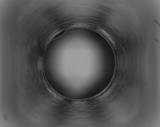 X0000091921049200709191335