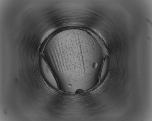 X0000091921066200709191335