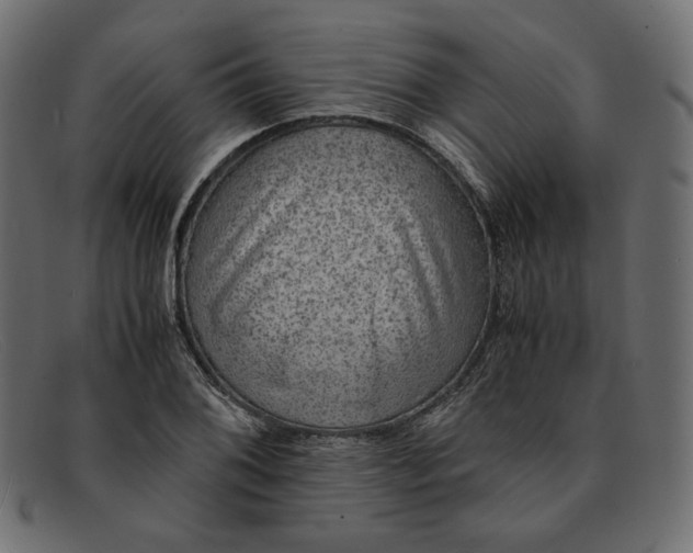 X0000091921076200709191335