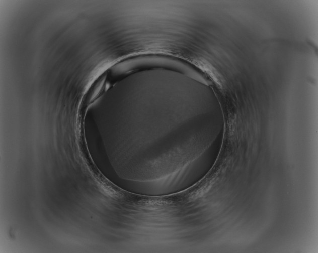X0000091921077200709191335