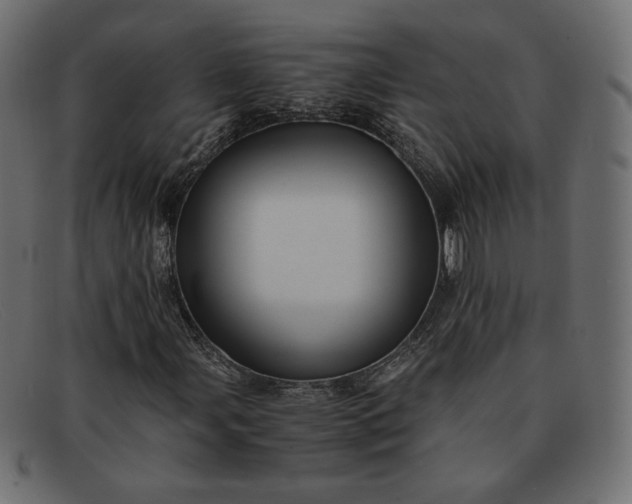 X0000091921107200709191334