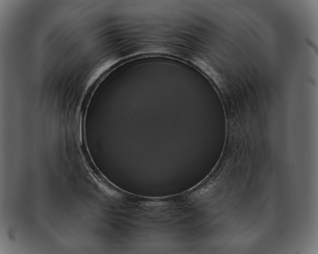 X0000091921127200709191334