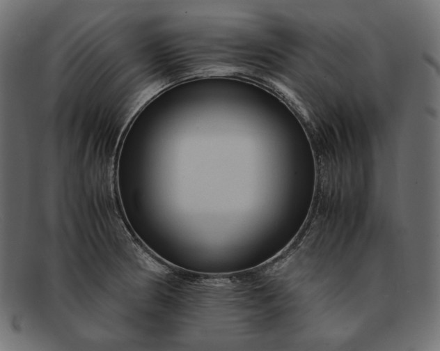 X0000091921186200709191333