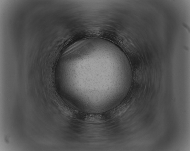X0000091921201200709191333