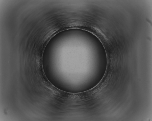 X0000091921217200709191333