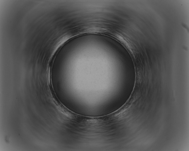 X0000091921227200709191333