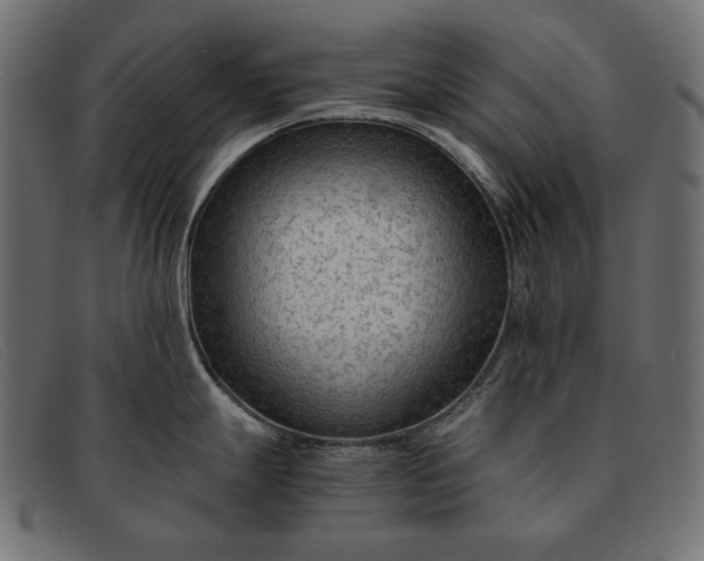 X0000091921247200709191333