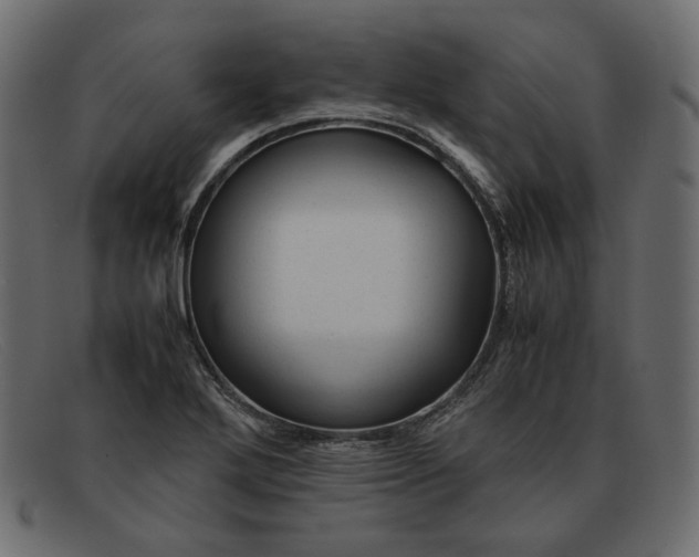 X0000091921272200709191332