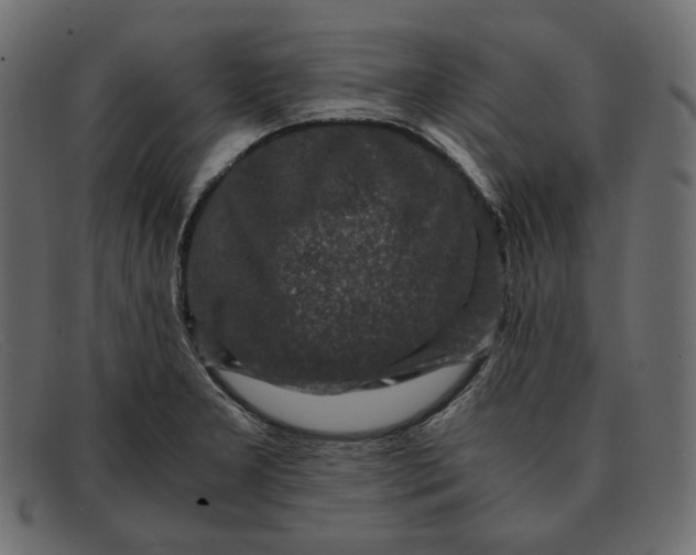 X0000091921277200709191332