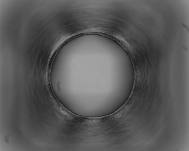 X0000091921278200709191332