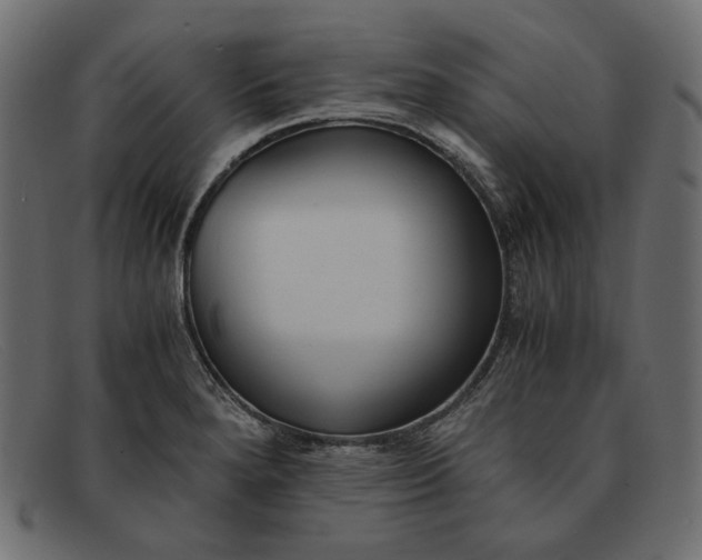 X0000091921280200709191332