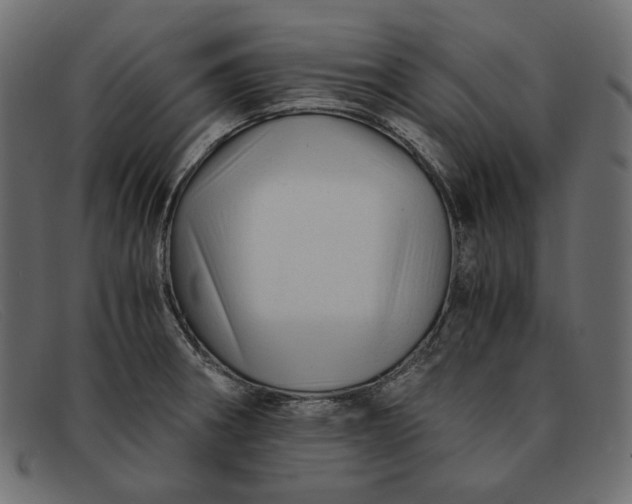 X0000091921282200709191332