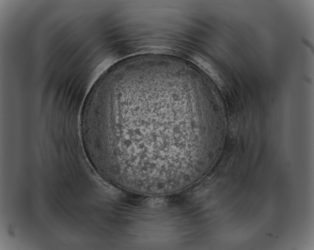 X0000091921283200709191332