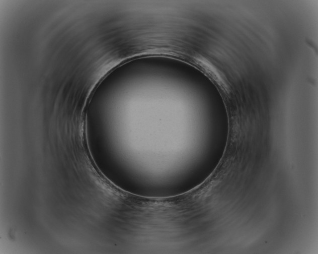 X0000091921284200709191332