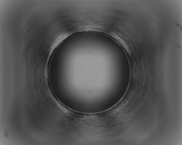 X0000091921285200709191332