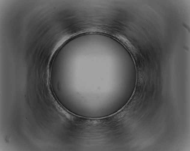X0000091921286200709191332