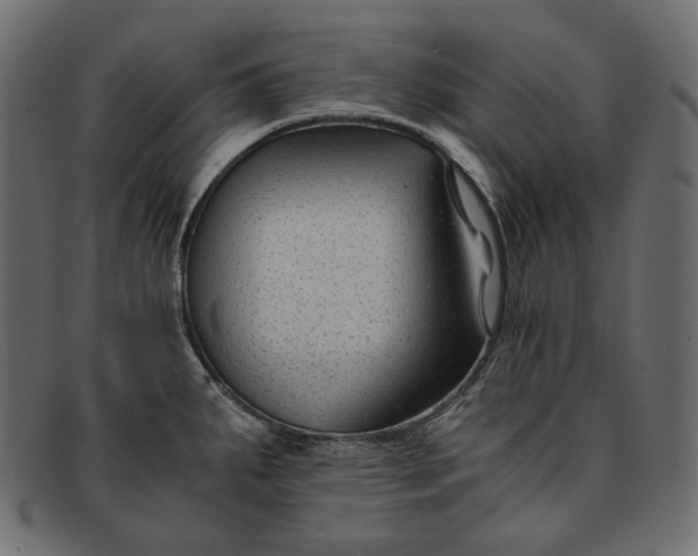 X0000091921287200709191332