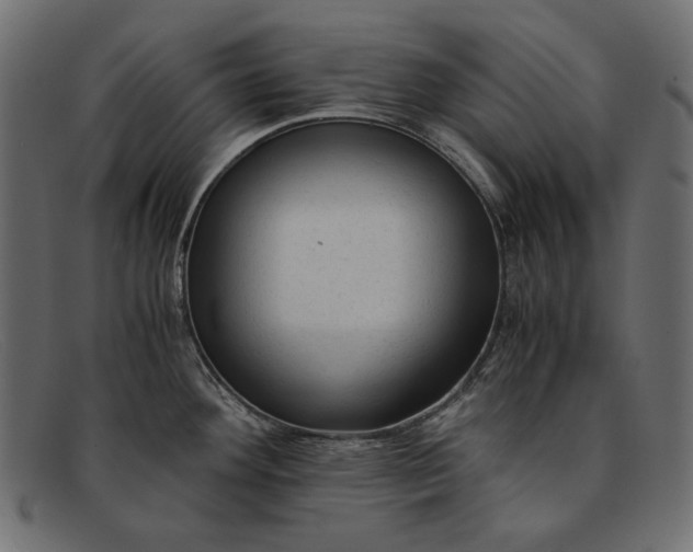 X0000091921292200709191332