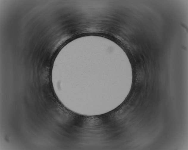 X0000091921314200709191332