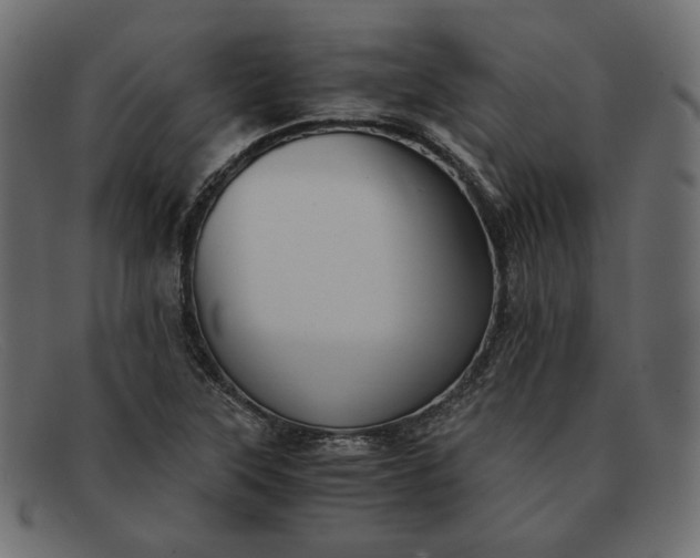 X0000091921315200709191332